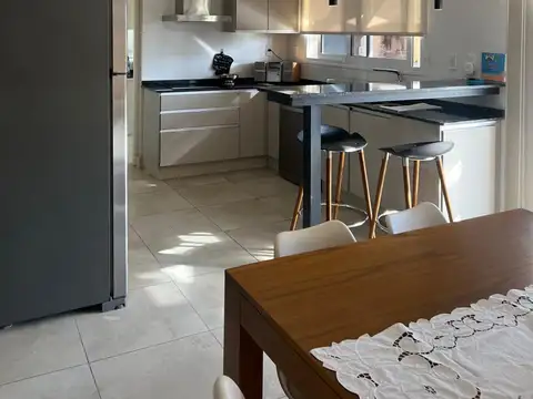 Barrio Dalvian 100