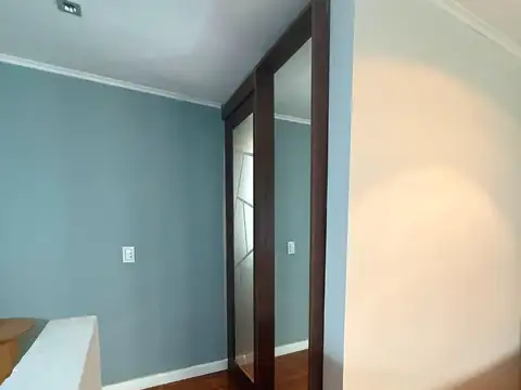 Casa en Venta en Villa Primera, USD 70.000