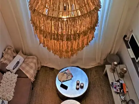 Excelente Duplex