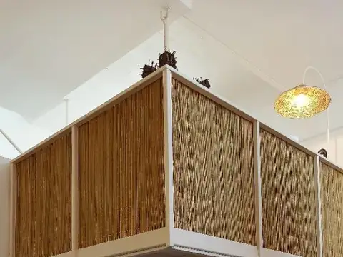 Excelente Duplex
