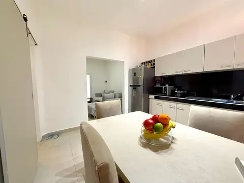 Casa en Venta en San Andres, USD 180.000