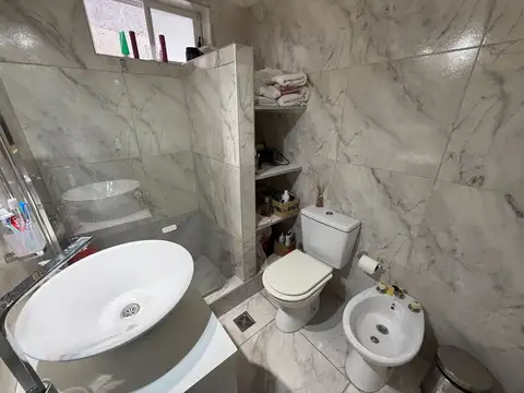 Enrique Marengo 3600