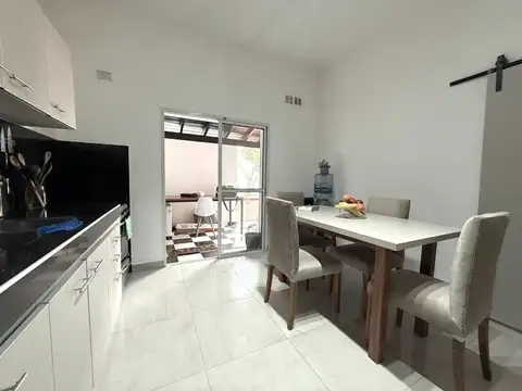 Casa en Venta de 5 dormitorios