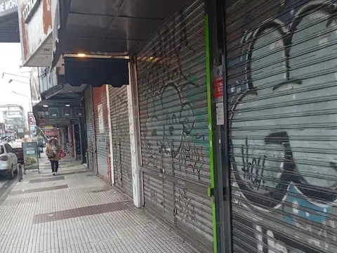 Belgrano 100