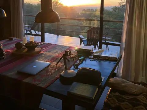 Casa en Alquiler en Zarate, USD 4.500