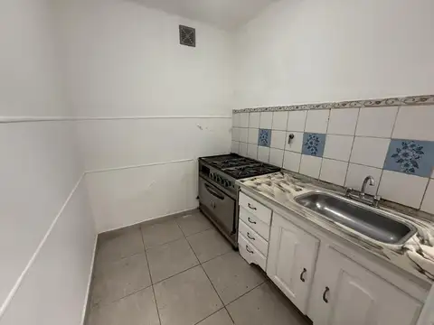 Depto Tipo Casa en Venta 20 años