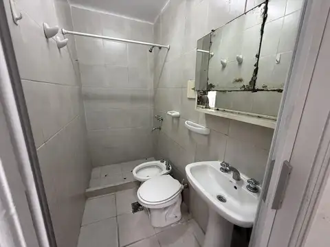Depto Tipo Casa en Venta al Oeste