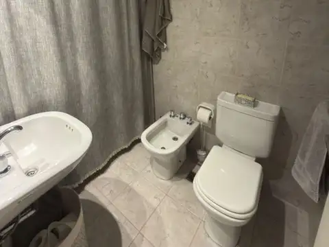 Departamento en Alquiler en Palermo, $ 2.500.000