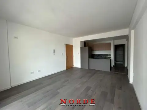 VENTA • LINIERS •  MONOAMBIENTE •  A ESTRENAR  • BALCON