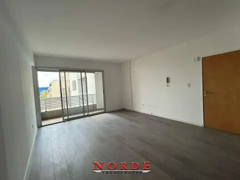 VENTA • LINIERS •  MONOAMBIENTE •  A ESTRENAR  • BALCON
