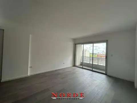 Ramón L. Falcón 6619