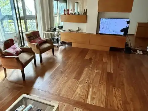 Departamento en Alquiler 20 años