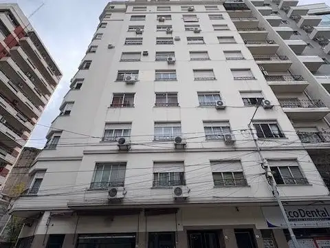 Departamento - Venta - Argentina, Avellaneda - Sarmiento 114