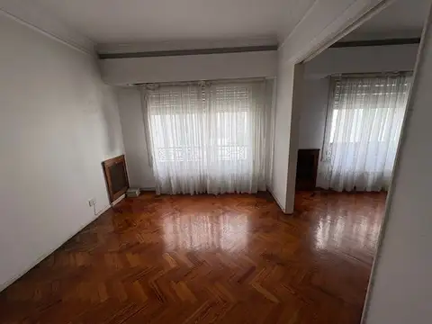 Departamento en Venta 60 años