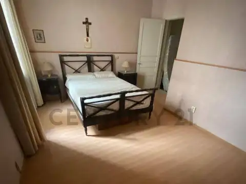 Casa en Venta 2025 años