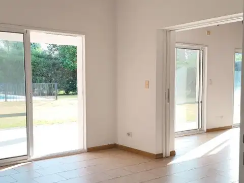 Casa en Venta 20 años
