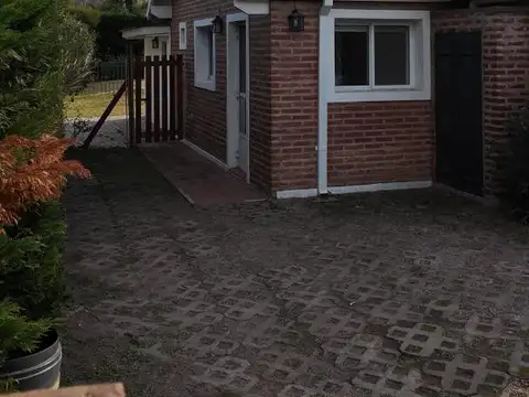 Casa en Venta en La Celina, USD 195.000