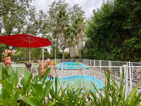 Casa en Venta en Alvarez, USD 105.000