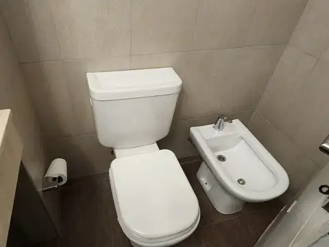Departamento en Venta en Villa Bosch, USD 240.000