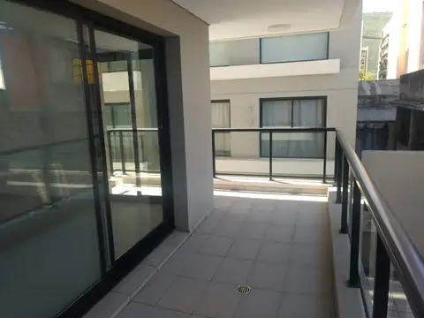 DEPARTAMENTO 3 AMBIENTES - ZONA SHOPPING, SALTA