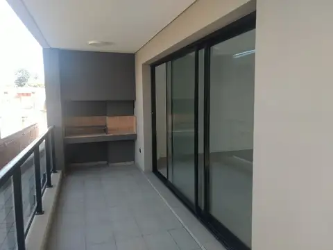 DEAN FUNES 800, Piso 2