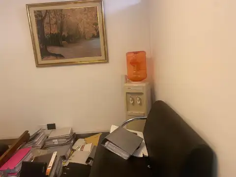Tres Sargentos 400