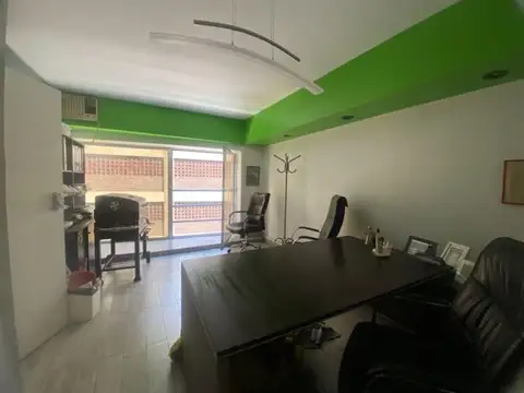 Oficina en Alquiler en Retiro, $ 840.000