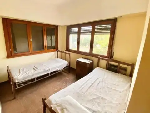 Casa en Venta al Noroeste