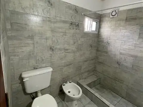 Departamento en Alquiler en Campana, $ 530.000