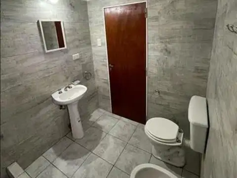 Departamento en Alquiler al Norte