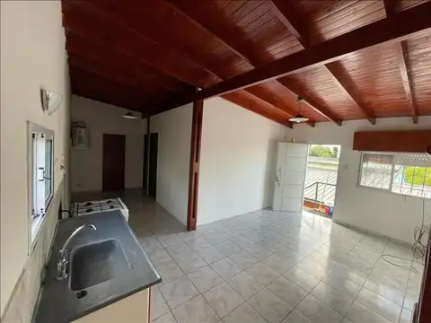 Echeverria 800