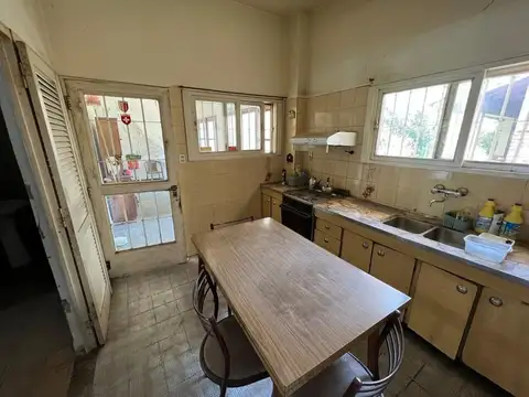 Casa en Venta en Tapiales, USD 190.000