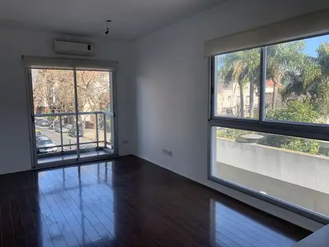 Departamento en Alquiler en Núñez, $ 1.100.000