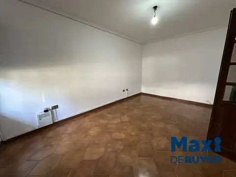 Casa en Venta en Cooperarios, USD 100.000