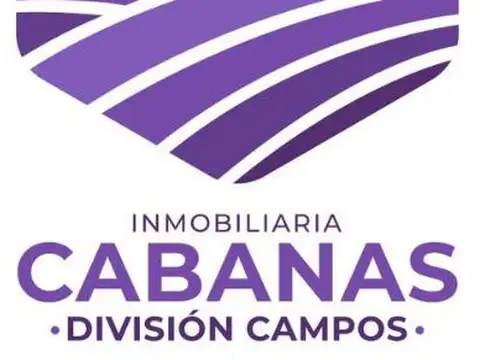 vendemos importante esquina en Gardey