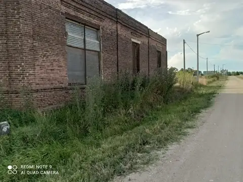 Terreno en Venta en Gardey, USD 35.000