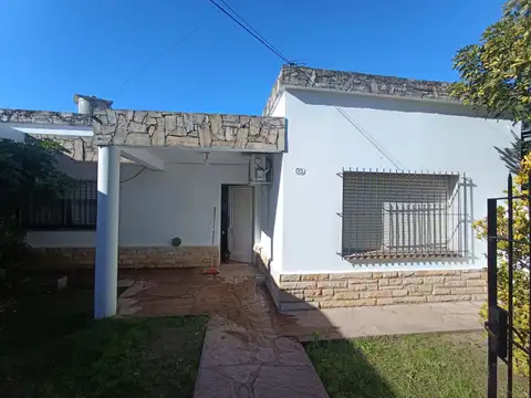 Casa - Venta - Argentina, Ituzaingó - ASCASUBI 2526
