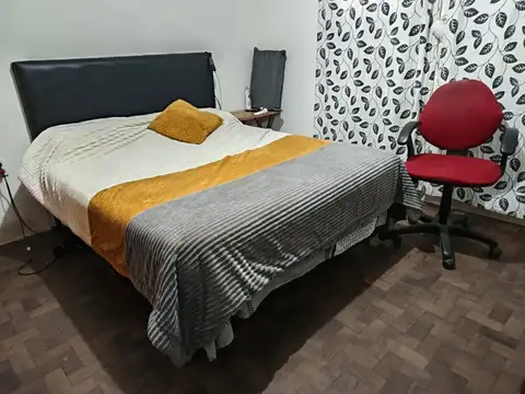 Casa en Venta en Ituzaingo, USD 88.000