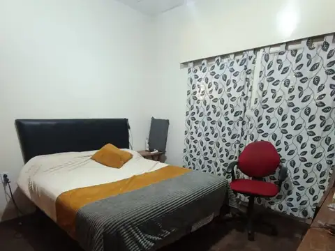 ASCASUBI 2500