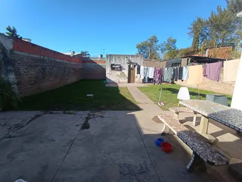 Casa - Venta - Argentina, Ituzaingó - ASCASUBI 2526