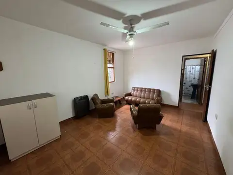 Chaquira 7900