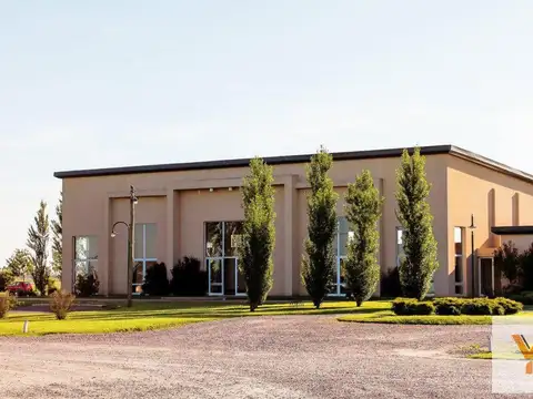 Terreno en Venta de 1300,0 m2