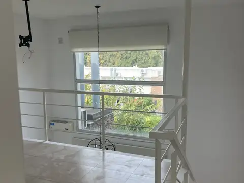 Departamento en Alquiler 12 años