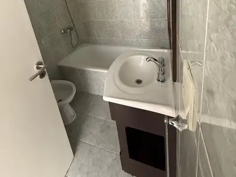Departamento en Alquiler en Villa Santa Rita, $ 600.000