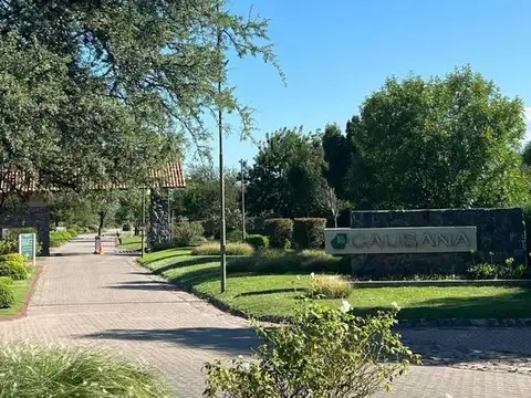 Casa en Venta en Malagueño, USD 515.000
