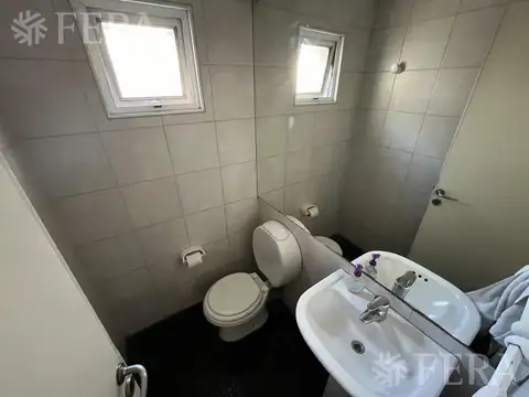 Departamento en Venta 30 años