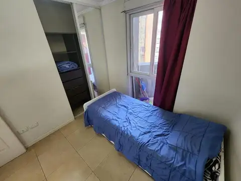 Departamento en Alquiler al Oeste