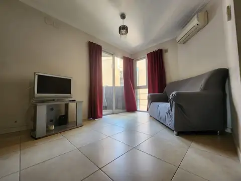Departamento en Alquiler en Nueva Córdoba, $ 1.000.000