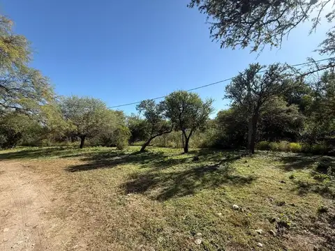 Terreno en Venta de 2927,0 m2