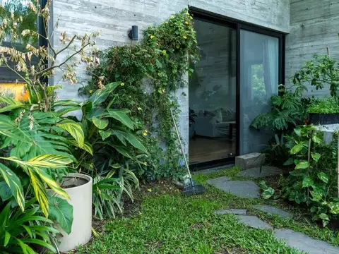 Departamento en Venta en Coghlan, USD 515.000